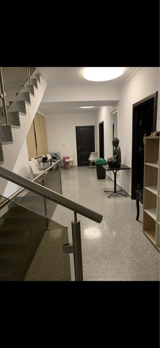 Vanzare sau inchiriere