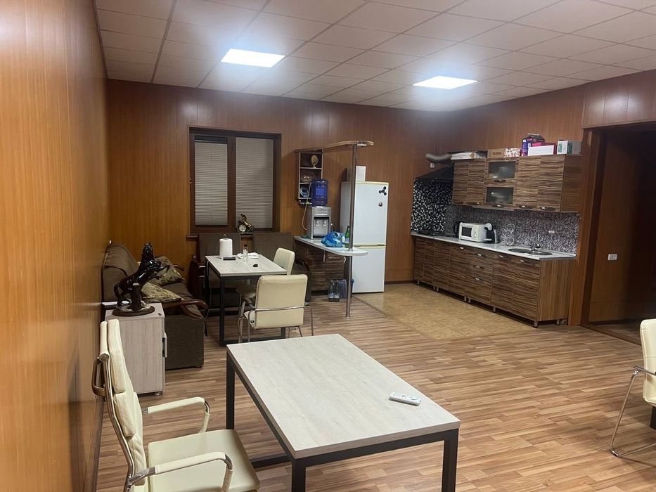 Коммерческая недвижимость  51 сотка — готовое решение для бизнеса