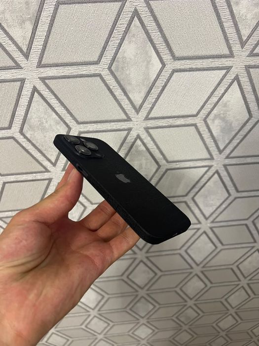 Iphone 14 pro 128gb Айфон 14 про 128