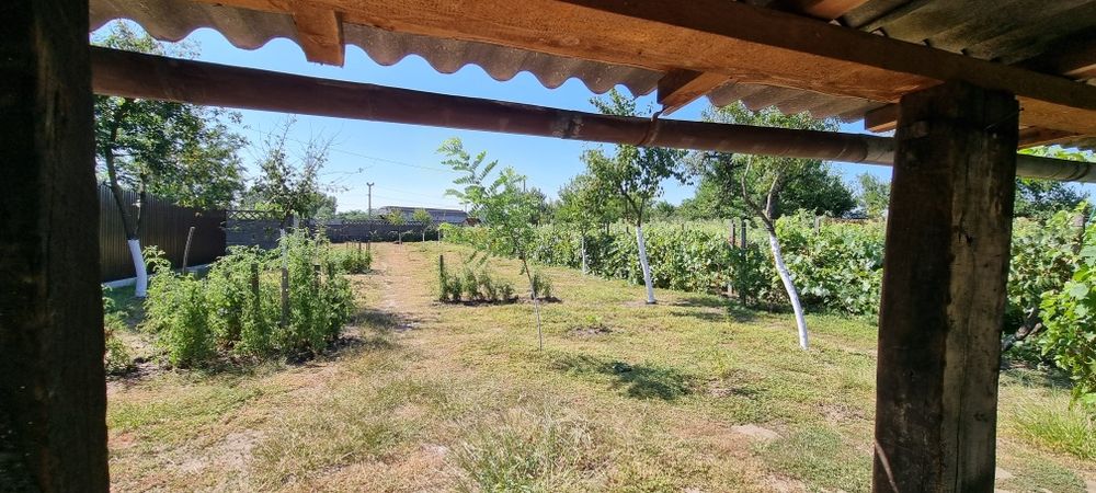 De vanzare  Casa in Valea lui mihai