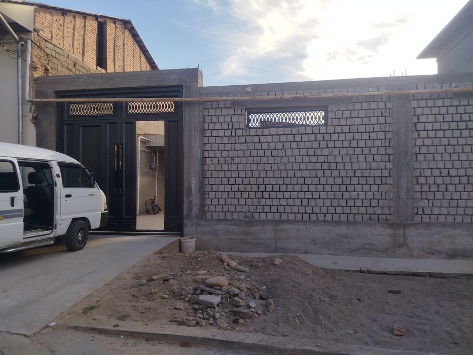 бозсув бодомзорда