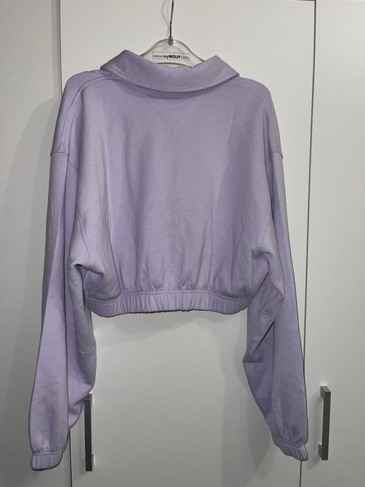 Суитчър Tommy Jeans