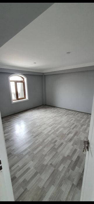 Arenda ijaraga ofec Srochna ulitsa jami