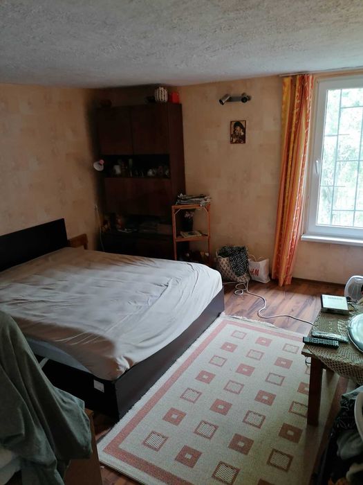 Продава се Къща в София, Бояна - 95 кв.м за 1048 €/кв.м - Снимка #6