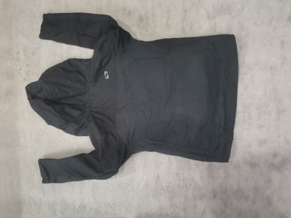 Дамско ски яке размер М