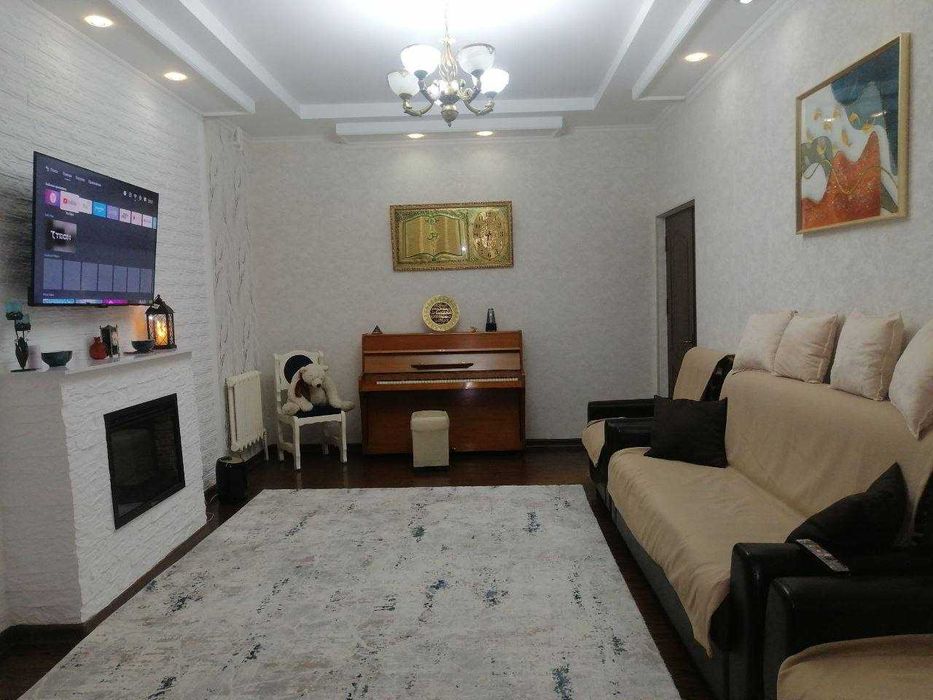 sb Продажа 4 ком. по ул. С. Азимова Ц-1