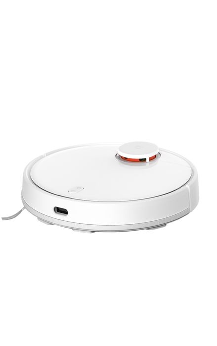 Robot de aspirare Xiaomi Mi mop Pro, aspirare si  spalare
