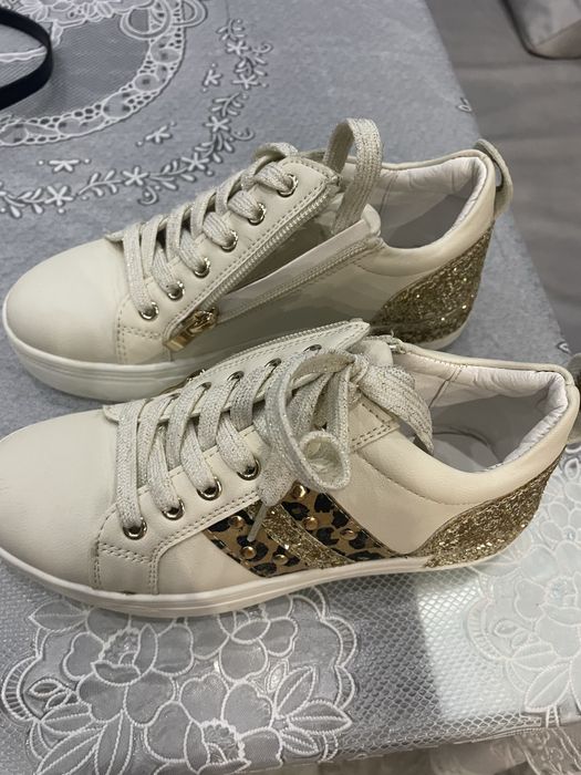 Детски маратонки