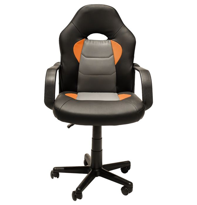 Игровое кресло OUTRIDER оптом