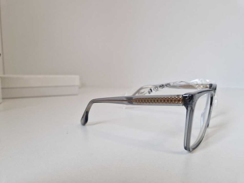 Дамска рамка за очила Victoria Beckham Ø 55 mm