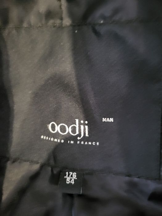 Пальто(мужское)цвет ценный.