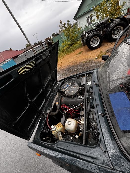 Обмен рассмотрю любые варианты