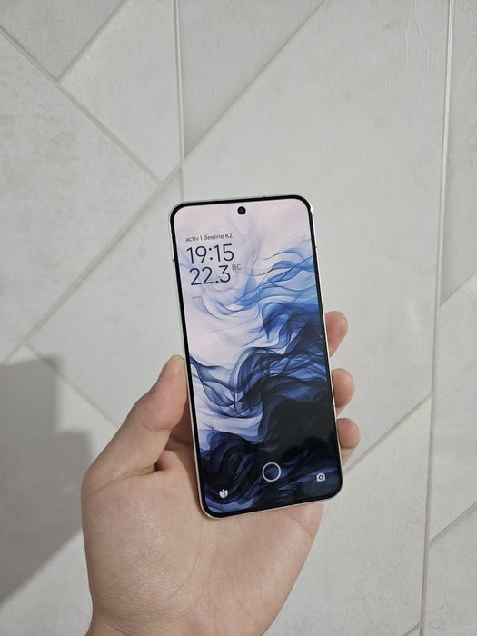 Xiaomi 13 8/256gb 5G