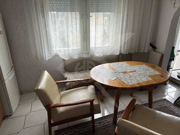 Продава се Тристаен апартамент в Пловдив, Тракия - 90 кв.м за 791 €/кв.м - Снимка #4