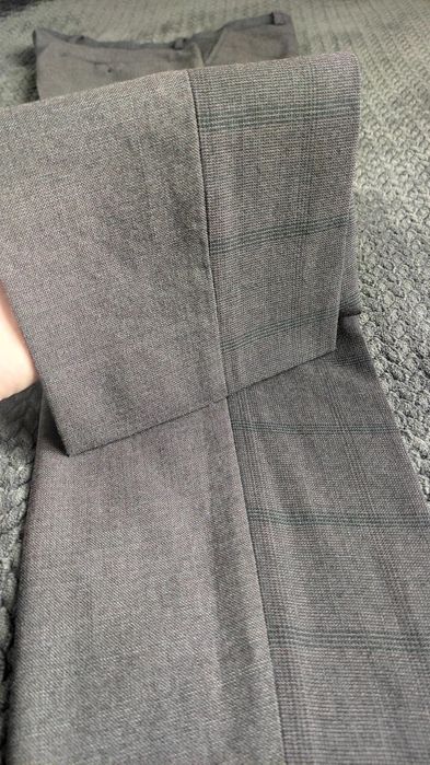 Pantaloni bărbat