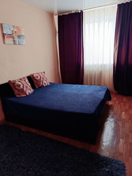 Проспект Сарыарка 11, 2часа 2000