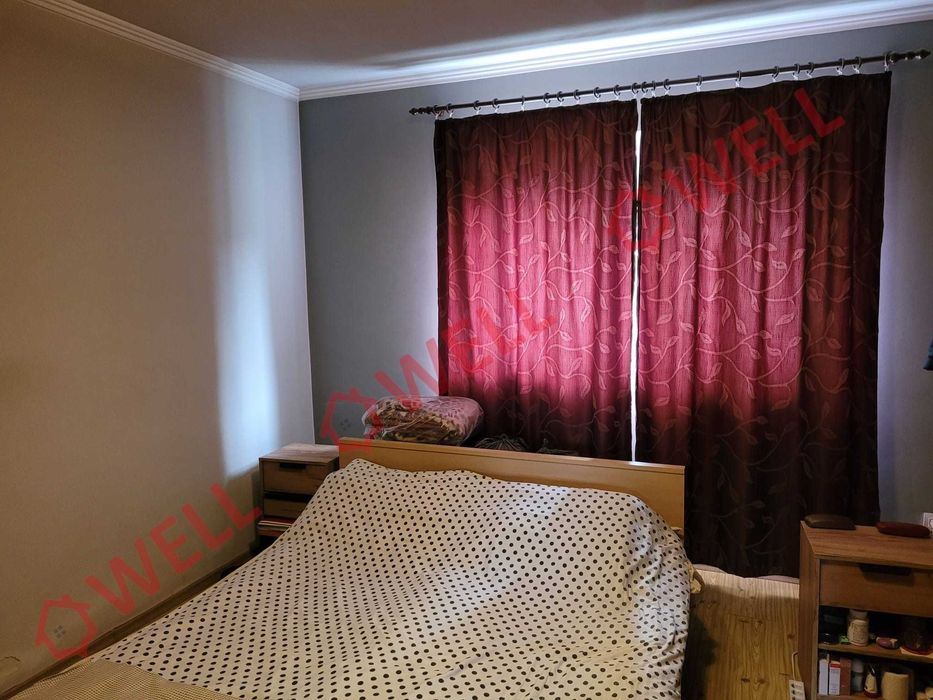 De Vanzare Casa Familiala Situat In Deleni
