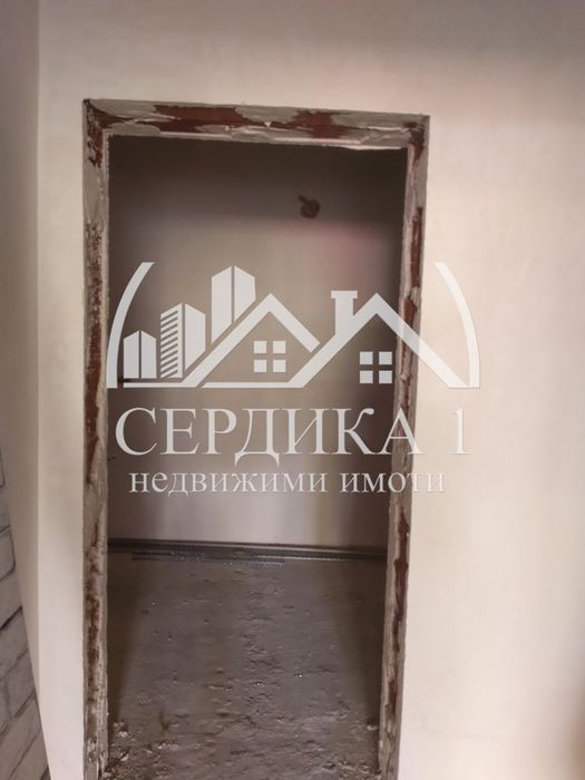 Продава се Многостаен апартамент в Дупница - 195 кв.м за 958 €/кв.м - Снимка #6