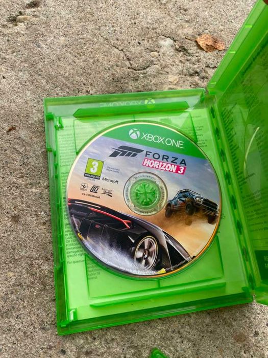 jocuri pentru xbox one s si xbox one