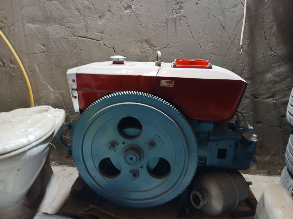 Двигатель электрод или агедель 150-200