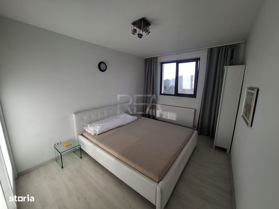 3 camere, et 9/10, 67 mp -Drumul Taberei, Favorit — fotografia 3