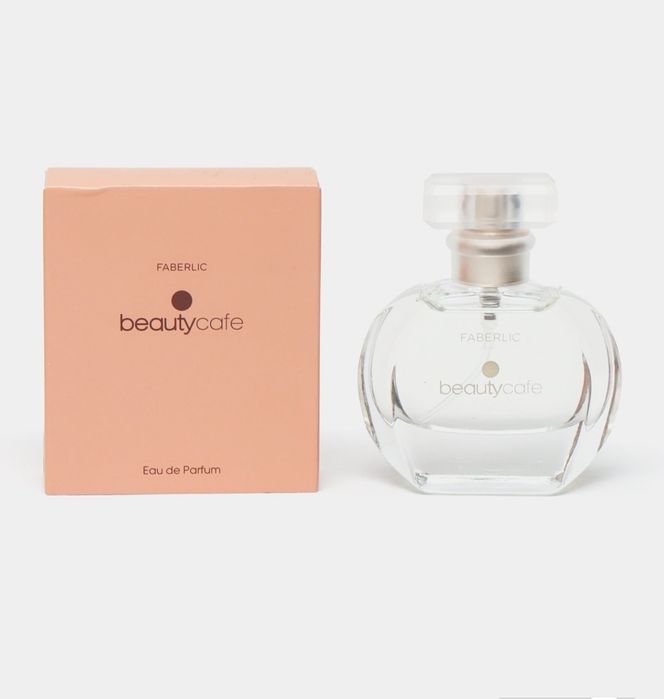 Акция феберлик 50000 духилари