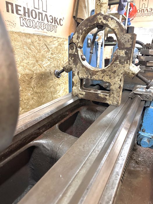 Продается станок!