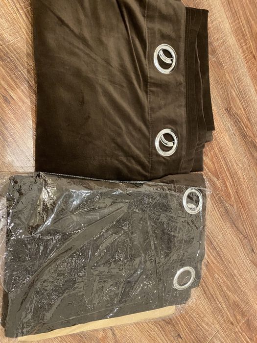 Шторы новык IKEA