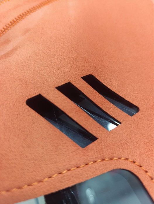 Torpedka chexol Premium class Cobalt Gentra Spark