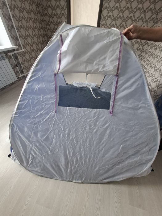 П а л а т к а ! ! !