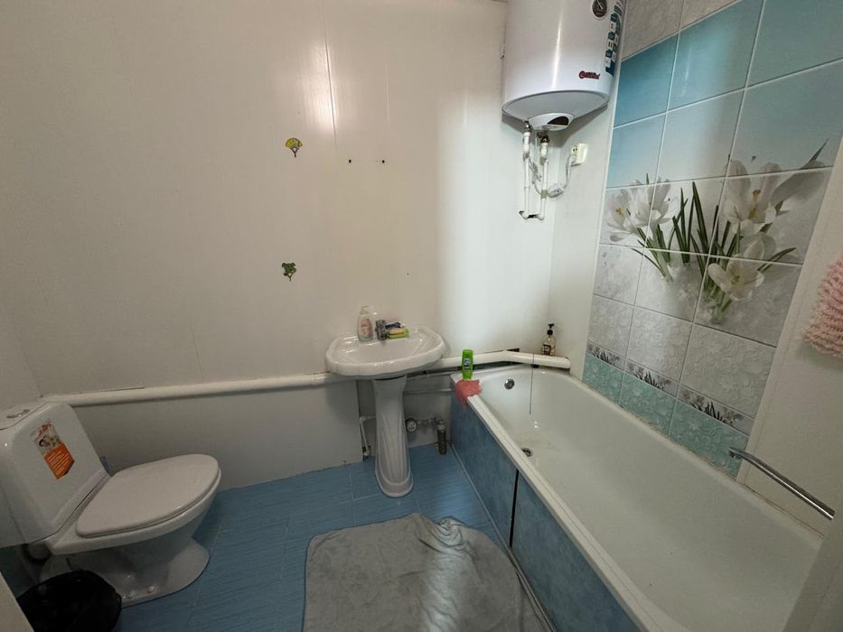 Продаеться частный дом