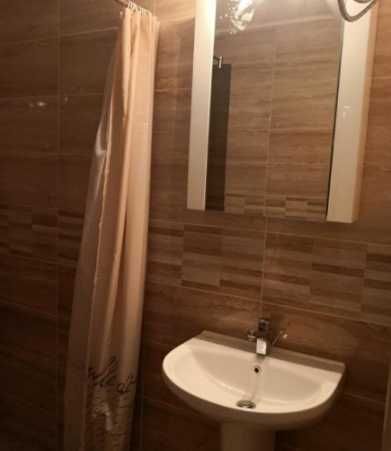 Дава се под наем Едностаен апартамент в Пловдив, Южен - 38 кв.м за 198.9 € - Снимка #2