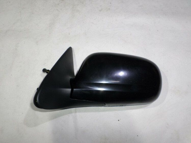 Nexia 1 bakavoy chap taraf vadilt taraf