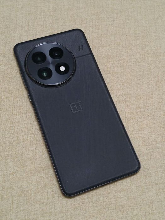 ONEPLUS 13 12/256