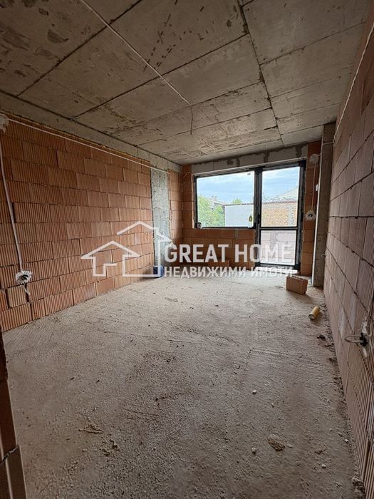 Продава се Двустаен апартамент в Търговище, Вароша - 67 кв.м за 1195 €/кв.м - Снимка #1