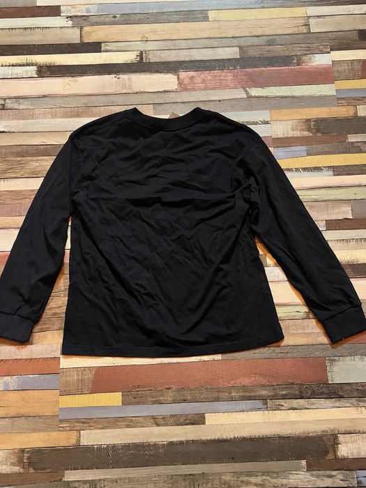 Corteiz longsleeve