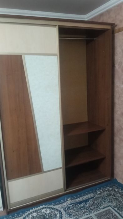 Продам шкаф в хорошем состоянии
