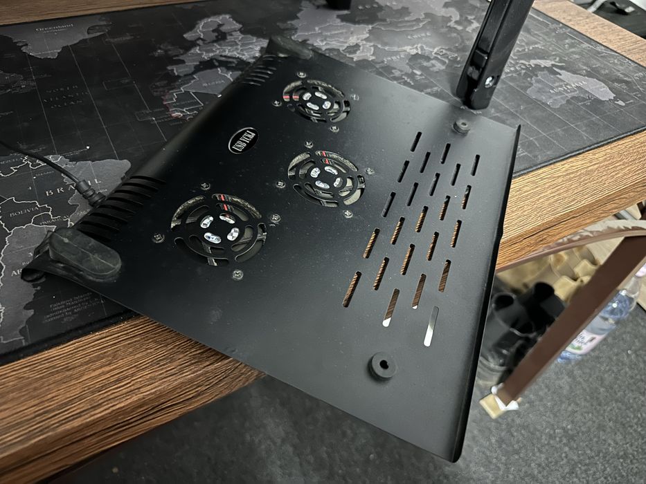 Vand Laptop Lenovo ideapad 100