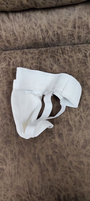 Продам Бандаж новый