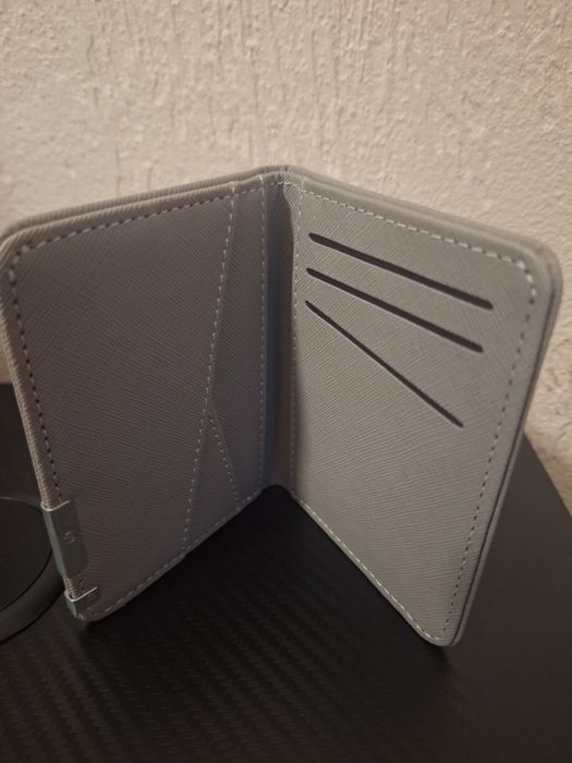 Vand lot accesorii random