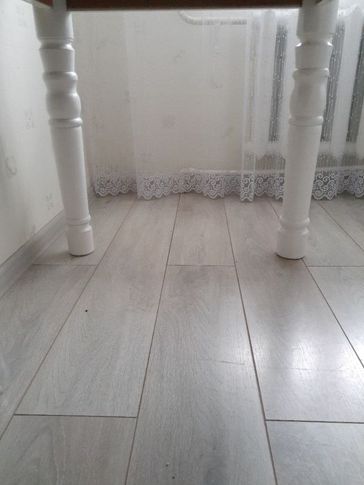 СРОЧНО! Продам стол новый