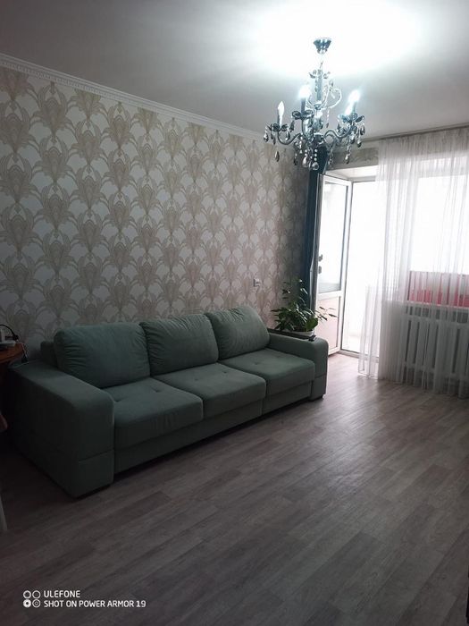 3х.ком.кв. 18500млн.