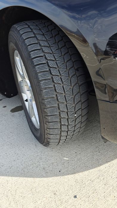 Audi A8 D4 Facelift 3.0 CTDB 2017