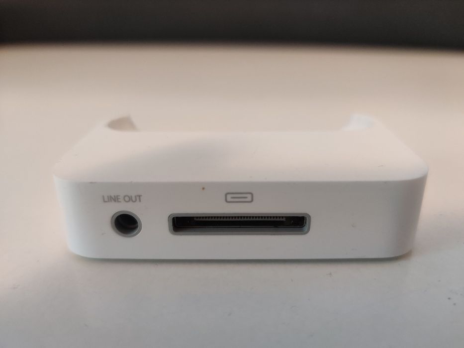 Suport original iPhone 3-4