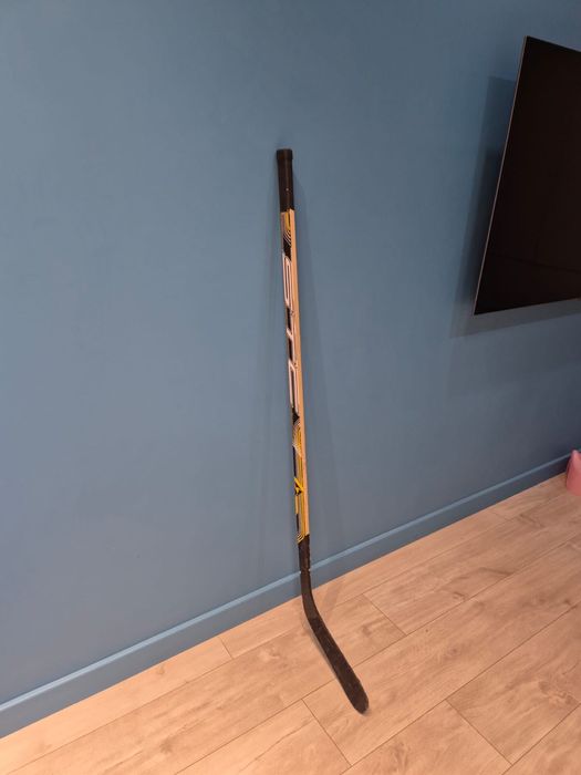 Хоккейная форма, на 9-10 лет