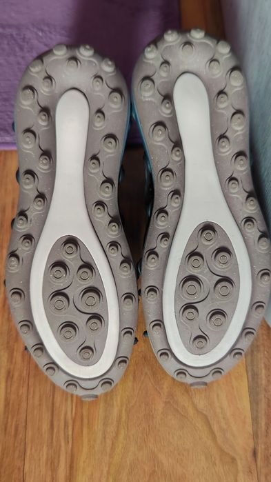 Nike Air Max 720 ISPA 42