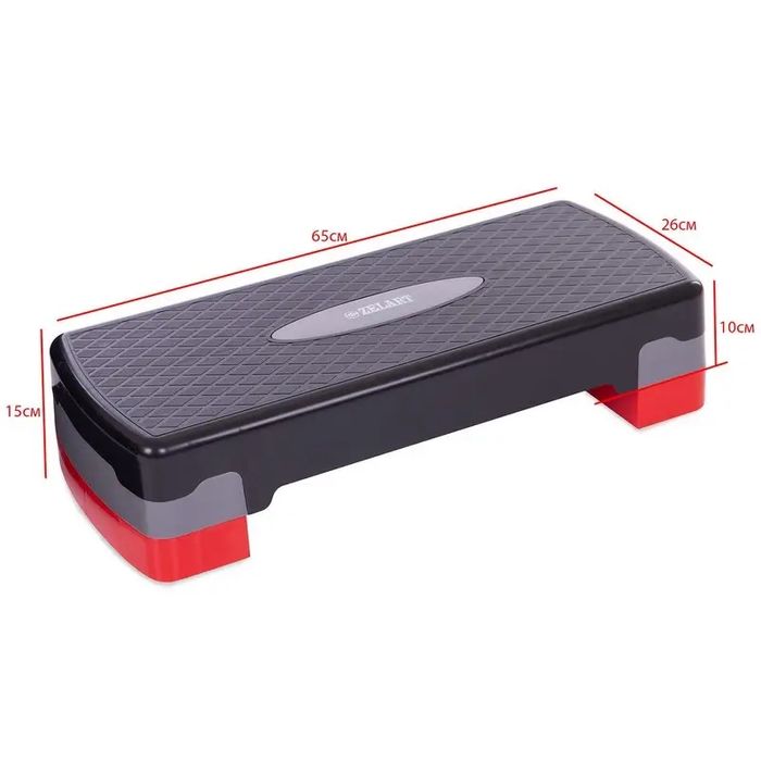 Степ Платформа оптом