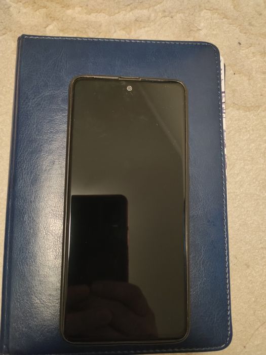 Продам Самсунг А 51,J5 и пару redmi