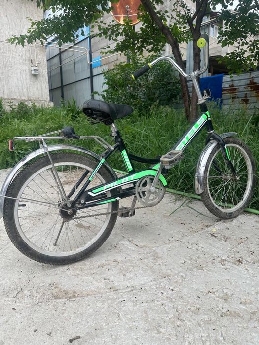 Велик Велосипед велосипед продам