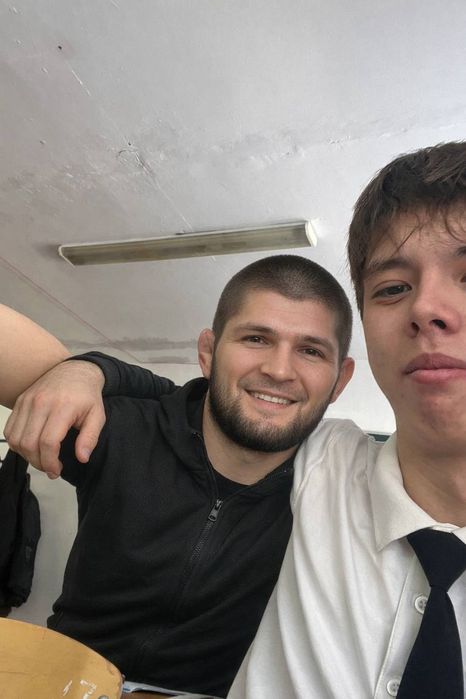 Samsung galaxy s20fe